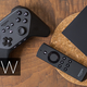 Illustration for article titled Amazon Fire TV Review: A Fast Ride That'll Cost You